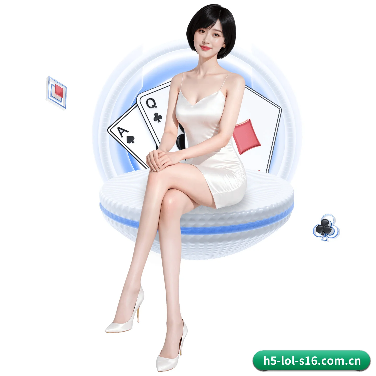 总编室挂牌