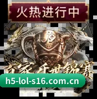 极简视觉焕新