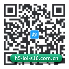 Apple 移动终端版 二维码